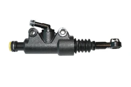 Pagrindinis cilindras, sankaba BREMBO C 61 027 kaina