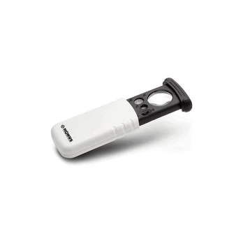 Didinamasis stiklas Konus QuickLens 10x-20x-30x