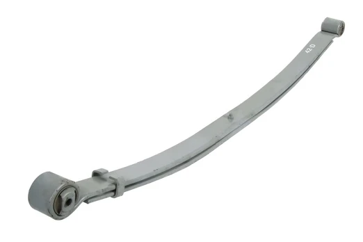 Lingė 675290-LS