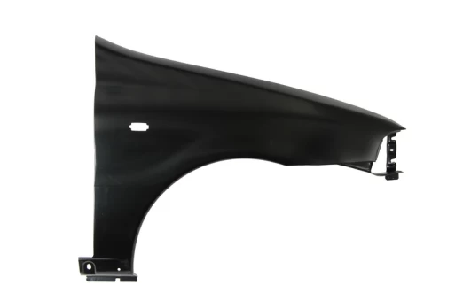 BLIC 6504-04-2007312P Front wing