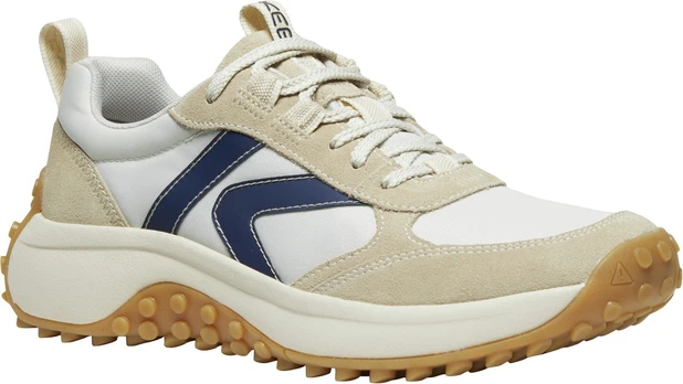 Keen KS86 Safari/Naval Academy - 36