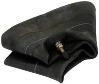 Kamera KENDA 20x10-9