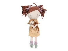 Lėlė Sofija 35 cm, Little dutch