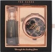 Dovanų komplektas moterims Ted Baker Ella
