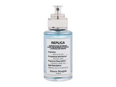 Maison Margiela Paris Replica Sailing Day 30ml Unisex EDT kaina