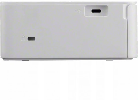 Canon Selphy CP1500 balta
