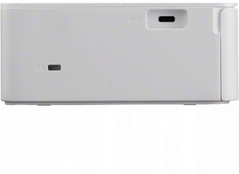 Canon Selphy CP1500 balta kaina