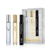 Paco Rabanne Travel Spray Set Perfume 10ml kaina