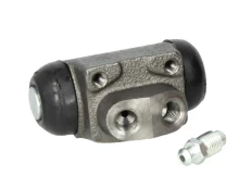 LPR LPR4976 Wheel cylinder kaina