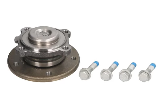 SNR R150.40 Wheel bearing kit