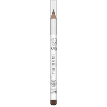 Lavera - (Eyebrow Pencil) 1.14 g - 02 Blonde