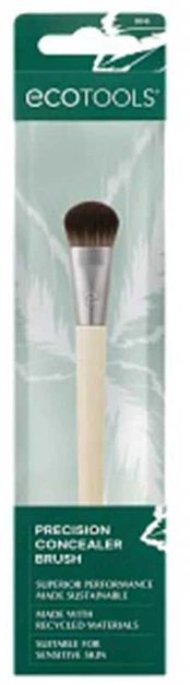 Ecotools PRECISION maskuoklis brush 1 unit
