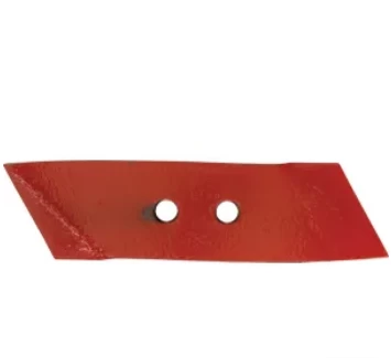 Kaltas 053090 D AX