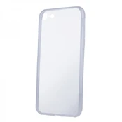 TelForceone Plonas 1 mm dėklas skirtas Xiaomi Redmi Note 7 skaidrus kaina