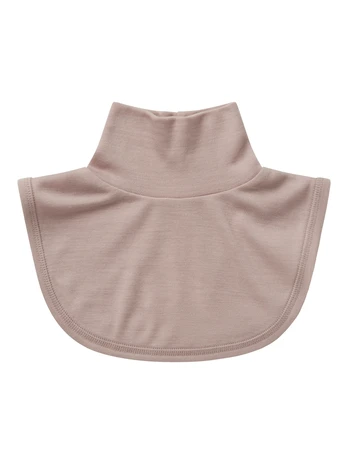NAME IT mova, 13228465 onesize