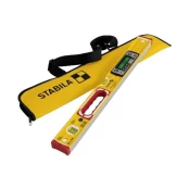 Elektroninis gulsčiukas STABILA IP67 Tech 196 DL 183cm kaina