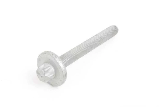 BMW E83 variklio laikiklio varžtas Originalus 31103404533