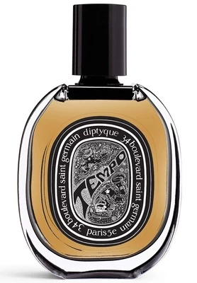 Kvapusis vanduo Diptyque Tempo, 75 ml