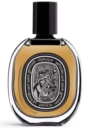 Kvapusis vanduo Diptyque Tempo, 75 ml kaina