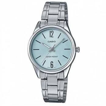 Laikrodis moterims Casio COLLECTION (Ø 34 mm)