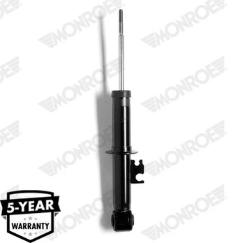 MONROE MON23989 Shock absorber