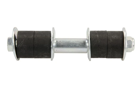 šarnyro stabilizatorius TRW JTS216