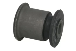 DELPHI TD605W Front axle wishbone bush kaina
