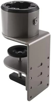 Laikiklis ASUS ROG Desk Mount Kit ACL01