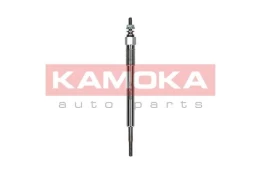 Kaitinimo žvakė KAMOKA KP059 kaina
