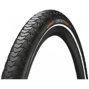 Padanga 28" Continental Contact Plus 37-622 Reflex kaina