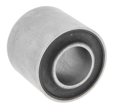Įvorė CORTECO 91243