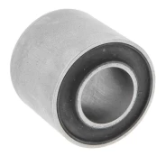 Įvorė CORTECO 91243 kaina