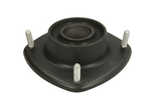 remonto komplektas, pakabos statramstis A70003OEM