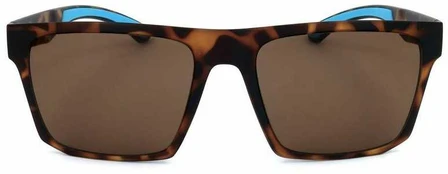 Lotto LS1003 TOR 138 mm