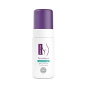 Intymios higienos prausiklis Multi-Gyn Femi Wash, 100 ml kaina
