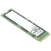 Lenovo ThinkPad PCIe NVMe M.2 512GB