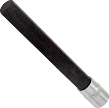 Šešiakampio lizdo komplektas VIGOR V6155