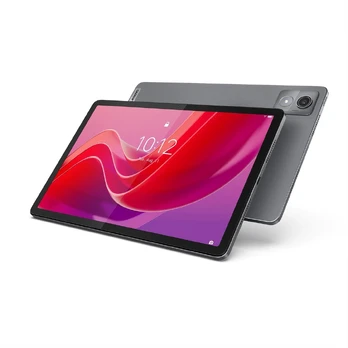 Lenovo Tab K11 128GB