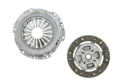 AISIN KN-219RA Sankabos komplektas