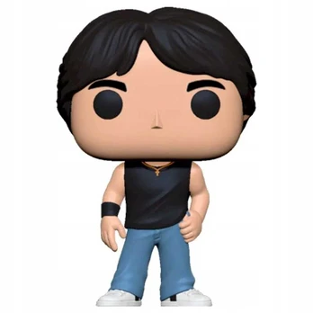 Funko POP! Happy Days ChaChi 1128