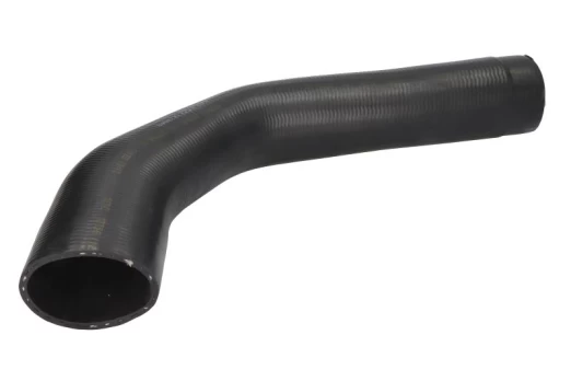 kompresoriaus padavimo žarna THERMOTEC DCG194TT