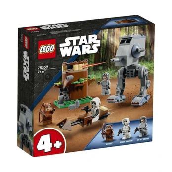 LEGO Star Wars 75332 AT-ST