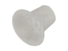 FEBI BILSTEIN 199098 Tvirtinimo mova