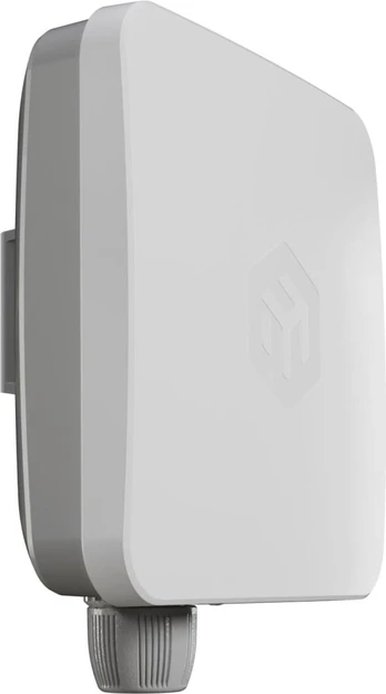 Access Point|MIKROTIK|1xLAN ports|EC25-EU&SXTSQ