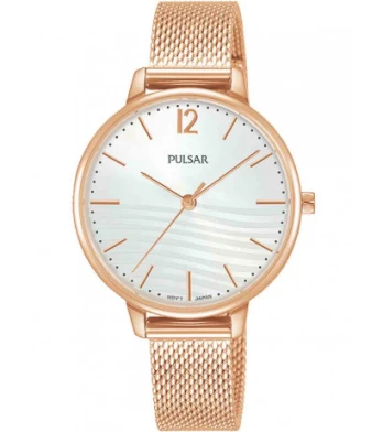 Pulsar PH8486X1