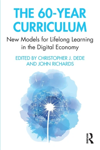 60-Year Curriculum