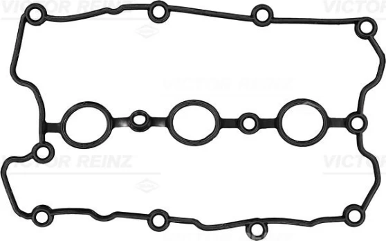 REINZ 71-38957-00 Rocker cover gasket