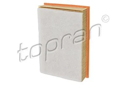 TOPRAN 105 764 Oro filtras