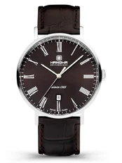 Laikrodis Hanowa Matter HAWGB0001002