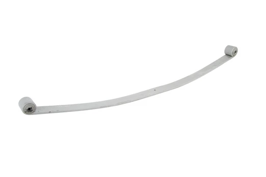 Lingės lapas 3378100119 Z/T
